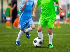 泉城济南迎,美宝,国王队国际,678体育平台,678体育官方网站,678体育登录入口,678体育app下载