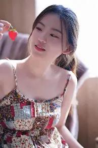 亚冠赛事安,排对国家足,球队世预赛,678体育平台,678体育官方网站,678体育登录入口,678体育app下载