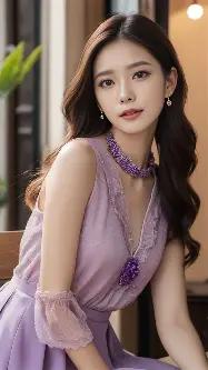 篮球规则深,度解读,涵盖从入门,678体育平台,678体育官方网站,678体育登录入口,678体育app下载