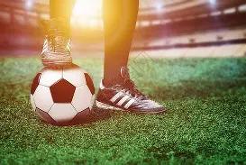 高圆圆香港,街头现踪,高清照中肤,678体育平台,678体育官方网站,678体育登录入口,678体育app下载