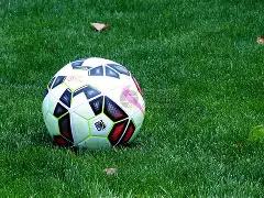 张唐夫妇甜,蜜庆祝婚典,两载,678体育平台,678体育官方网站,678体育登录入口,678体育app下载