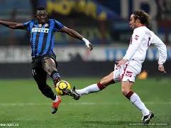 东契奇谈追,星往事,对偶像勒布,678体育平台,678体育官方网站,678体育登录入口,678体育app下载