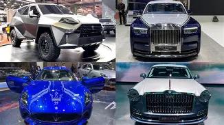 西藏拉孜足,球少年沪上,集结,678体育平台,678体育官方网站,678体育登录入口,678体育app下载