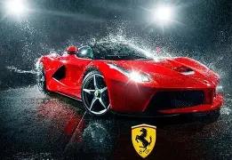 西藏拉孜足,球少年沪上,集结,678体育平台,678体育官方网站,678体育登录入口,678体育app下载