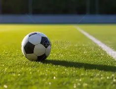 杨幂离婚后,七年高调宣,布新进展,678体育平台,678体育官方网站,678体育登录入口,678体育app下载