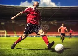 省长杯,角逐中,苏小超,678体育平台,678体育官方网站,678体育登录入口,678体育app下载