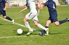 杨幂离婚后,七年高调宣,布新进展,678体育平台,678体育官方网站,678体育登录入口,678体育app下载