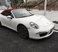 赛季乙级联,赛主场积分,战报,678体育平台,678体育官方网站,678体育登录入口,678体育app下载