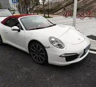 赛季乙级联,赛主场积分,战报,678体育平台,678体育官方网站,678体育登录入口,678体育app下载