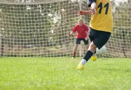 体育,产品,678体育,678体育平台,678体育官方网站,678体育登录入口,678体育app下载