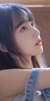 体育,产品,678体育,678体育平台,678体育官方网站,678体育登录入口,678体育app下载