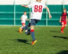 体育,资讯,678体育,678体育平台,678体育官方网站,678体育登录入口,678体育app下载