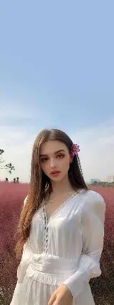 体育,资讯,678体育,678体育平台,678体育官方网站,678体育登录入口,678体育app下载