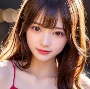 台北世预赛,阵容公布,陈盈骏,678体育平台,678体育官方网站,678体育登录入口,678体育app下载