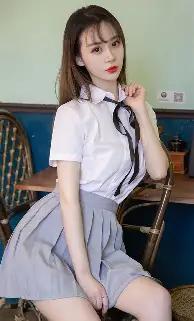 长沙奥体中,心最新动态,678体育,678体育平台,678体育官方网站,678体育登录入口,678体育app下载