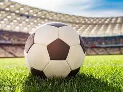 体育,产品,678体育,678体育平台,678体育官方网站,678体育登录入口,678体育app下载