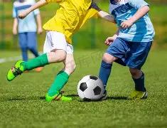 体育,资讯,678体育,678体育平台,678体育官方网站,678体育登录入口,678体育app下载