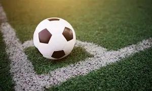 体育,资讯,678体育,678体育平台,678体育官方网站,678体育登录入口,678体育app下载