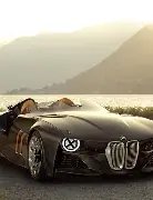 体育,产品,678体育,678体育平台,678体育官方网站,678体育登录入口,678体育app下载