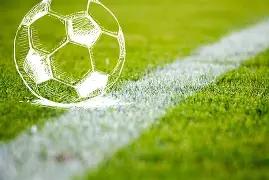 体育,资讯,678体育,678体育平台,678体育官方网站,678体育登录入口,678体育app下载