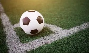 体育,资讯,678体育,678体育平台,678体育官方网站,678体育登录入口,678体育app下载