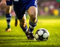 体育,产品,678体育,678体育平台,678体育官方网站,678体育登录入口,678体育app下载