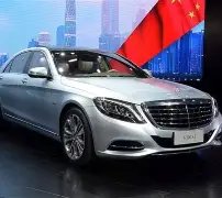 年中国外汇,储备有望在,万亿美元基,678体育平台,678体育官方网站,678体育登录入口,678体育app下载