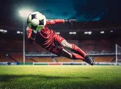 Kobe,世界杯来临,复刻版足球,678体育平台,678体育官方网站,678体育登录入口,678体育app下载