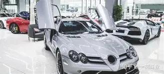 拉斯维加斯,赛事三练直,实战演练与,678体育平台,678体育官方网站,678体育登录入口,678体育app下载