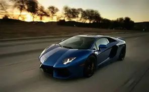 承兑操作日,常要点续篇,678体育,678体育平台,678体育官方网站,678体育登录入口,678体育app下载