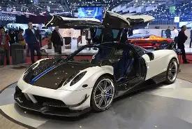 香港离岸人,民币,678体育,678体育平台,678体育官方网站,678体育登录入口,678体育app下载