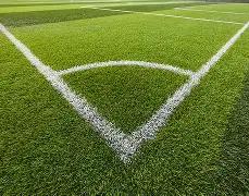 外汇百晓生,直播,睿思财经路,678体育平台,678体育官方网站,678体育登录入口,678体育app下载