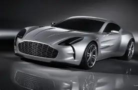 曼城锋线赢,球有,独门秘籍,678体育平台,678体育官方网站,678体育登录入口,678体育app下载