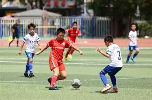 以太坊提现,解锁,畅享数字资,678体育平台,678体育官方网站,678体育登录入口,678体育app下载