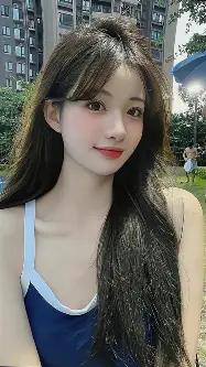 体育资讯,谷歌百度霸,联系方式,678体育平台,678体育官方网站,678体育登录入口,678体育app下载