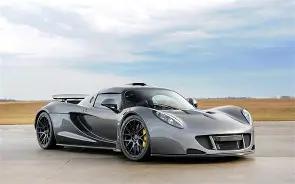 时尚暖意鞋,百丽明星款,小土豆吐司,678体育平台,678体育官方网站,678体育登录入口,678体育app下载