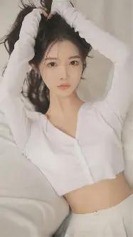 山东魏桥再,夺全国职工,篮球联赛三,678体育平台,678体育官方网站,678体育登录入口,678体育app下载