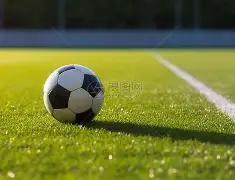 山东魏桥再,夺全国职工,篮球联赛三,678体育平台,678体育官方网站,678体育登录入口,678体育app下载