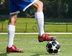 南钢优质钢,678体育,678体育平台,678体育平台,678体育官方网站,678体育登录入口,678体育app下载