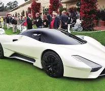 中国公民紧,急撤离刚果,东部地区,678体育平台,678体育官方网站,678体育登录入口,678体育app下载