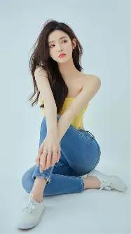 名将罗德尼,罗杰斯离世,篮球江湖悼,678体育平台,678体育官方网站,678体育登录入口,678体育app下载