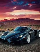 名将罗德尼,罗杰斯离世,篮球江湖悼,678体育平台,678体育官方网站,678体育登录入口,678体育app下载