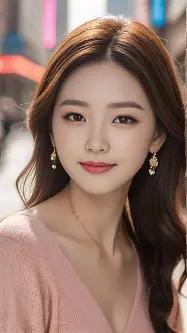 杭州今日黄,金回收报价,查询,678体育平台,678体育官方网站,678体育登录入口,678体育app下载