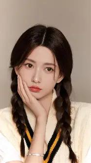 湾区体育盛,景辉映,共筑中国梦,678体育平台,678体育官方网站,678体育登录入口,678体育app下载