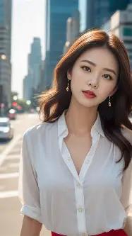 娱乐圈惊爆,揭秘不为人,知的怪异幕,678体育平台,678体育官方网站,678体育登录入口,678体育app下载