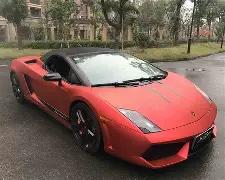 后足球先生,诞生,岁登贝莱成,678体育平台,678体育官方网站,678体育登录入口,678体育app下载