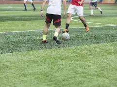 Post Comment Dismiss,678体育,678体育平台,678体育平台,678体育官方网站,678体育登录入口,678体育app下载