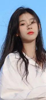 今晚邢城上,演国际职业,篮球赛事对,678体育平台,678体育官方网站,678体育登录入口,678体育app下载