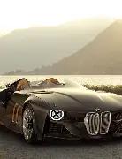 今晚邢城上,演国际职业,篮球赛事对,678体育平台,678体育官方网站,678体育登录入口,678体育app下载