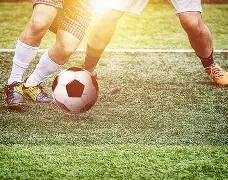 日财经焦点,678体育,678体育平台,678体育平台,678体育官方网站,678体育登录入口,678体育app下载